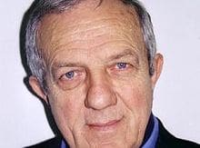 Georges Neri - film - Taxi - Taxi 5 - Joe