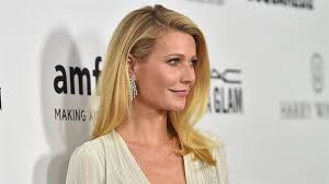 Gwyneth Paltrow, acteurs, rôle en or, rôle refusé, cinéma