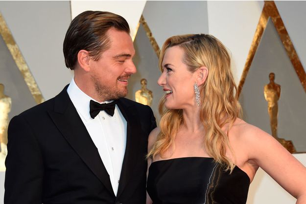 Gwyneth Paltrow, acteurs, rôle en or, rôle refusé, cinéma