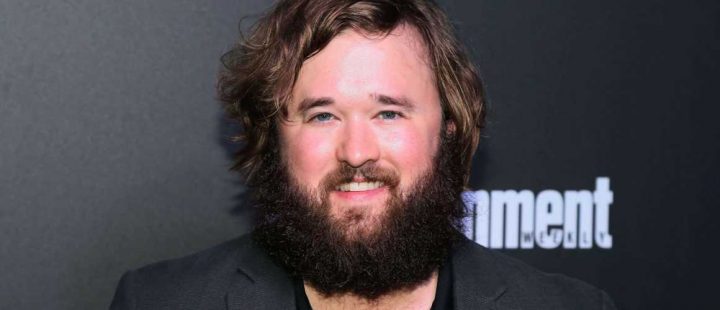 Haley Joel Osment, cinéma, acteur, rôle en or, rôle refusé