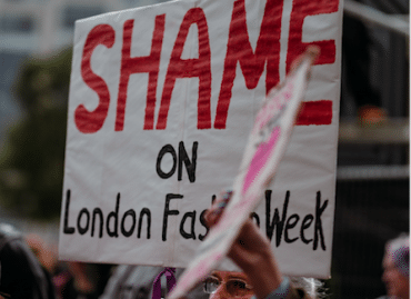 honte, vibromassuer, anus, opéré, accident, mort, hopital