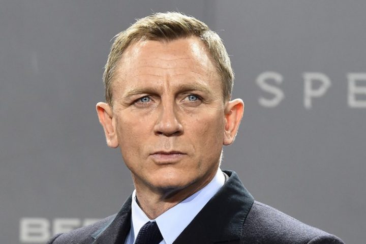 Hugh Jackman , cinéma, acteur, rôle en or, refuser