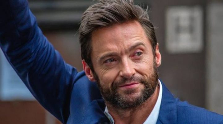 Hugh Jackman , cinéma, acteur, rôle en or, refuser