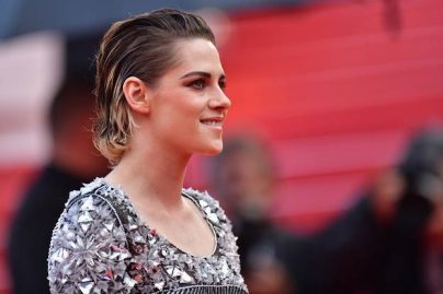 Jennfier Lawrence, acteurs, rôle en or, rôle refusé, cinéma