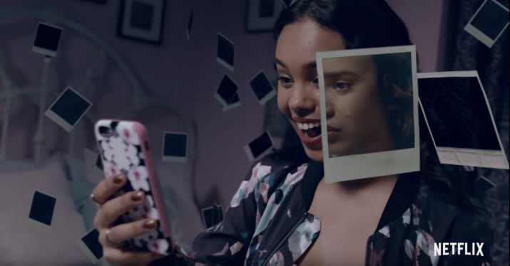 "13 Reasons Why" saison 2 : le trailer officiel vient de sortir (vidéo)