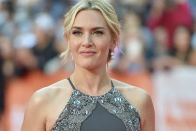kate winslet, cinéma, rôle de rêve, stars, acteurs