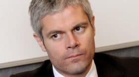 après le meurtre d'Angélique, Laurent Wauquiez compte lutter pour empêcher les violeurs de récidiver