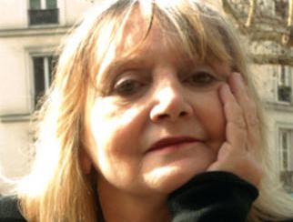 Manuela Gourary - Taxi - Taxi 5 - film - Camille Coutant-Kerbalec