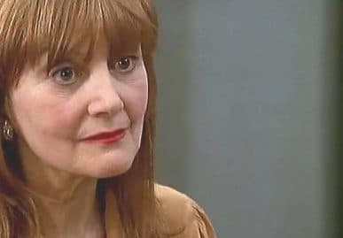 Manuela Gourary - Taxi - Taxi 5 - film - Camille Coutant-Kerbalec