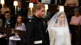 mariage royal, Prince Harry, Meghan Markel, mariage Prince Harry et Meghan Markel, Rein d'Angleterre, Reine Elisabeth, Lady Diana