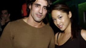 Que deviens Marjolaine Bui, prétendante de Grégory Basso dans Greg le millionaire ?