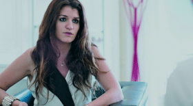 Marlène Schiappa, secrétaire d'etat, livre, féminisme, gênant, malaisant