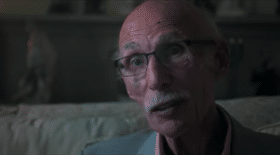 Martin fait son coming out à 85 ans