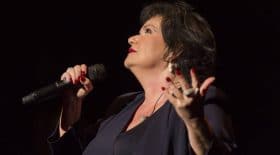 Maurane