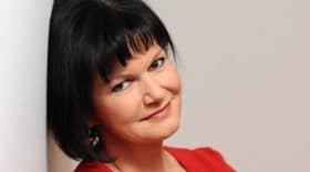 maurane decedee