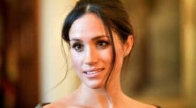 meghan markle photos compromettantes