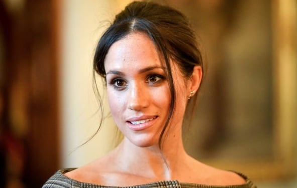 meghan markle photos compromettantes