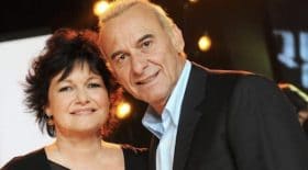 Mort de Maurane : selon Michel Fugain, la chanteuse souffrait de "problèmes de santé imaginaires"