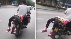moto