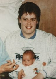 tueuses en série, meurtrier, tueurs en série, crime, sang, serial killer