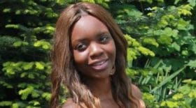 Naomi Musenga, Samu, se moque d'elle