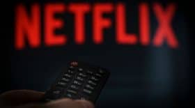 Payé à regarder Netflix