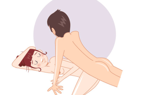 position sexuelle, sexe, kamasutra, amour, rapports sexuels