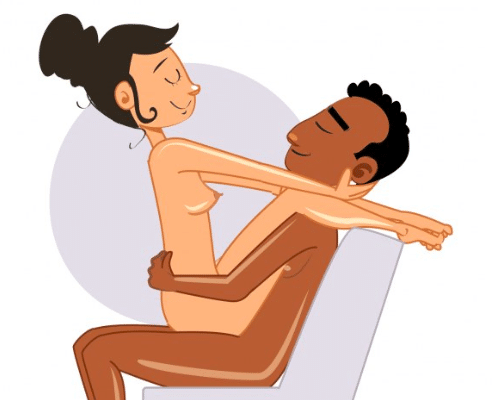 position sexuelle, sexe, kamasutra, amour, rapports sexuels