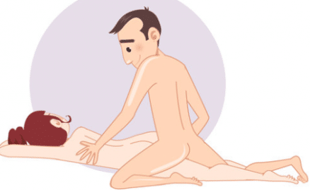 position sexuelle, sexe, kamasutra, amour, rapports sexuels