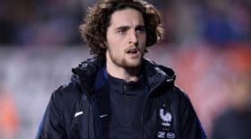 veronique rabiot wilfried mbappe propos
