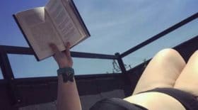Ces femmes assument parfaitement leurs rondeurs sur Instagram