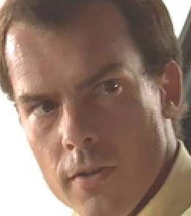 Sébastien Thiéry - taxi - taxi 2 - film - examinateur permis