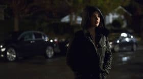 hannah baker