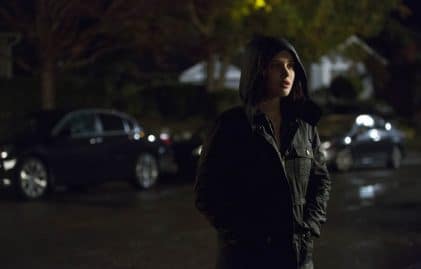 hannah baker
