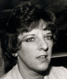 tueuses en série, meurtrier, tueurs en série, crime, sang, serial killer