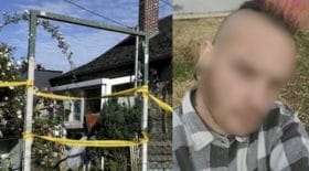 Le corps sans vie de Tom, 9 ans, retrouvé à Hérie-la-viéville