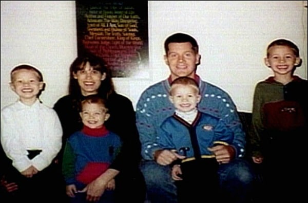 tueuses en série, meurtrier, tueurs en série, crime, sang, serial killer