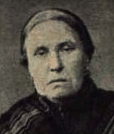 tueuses en série, meurtrier, tueurs en série, crime, sang, serial killer