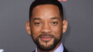 Will Smith , cinéma, acteur, rôle en or, refuser