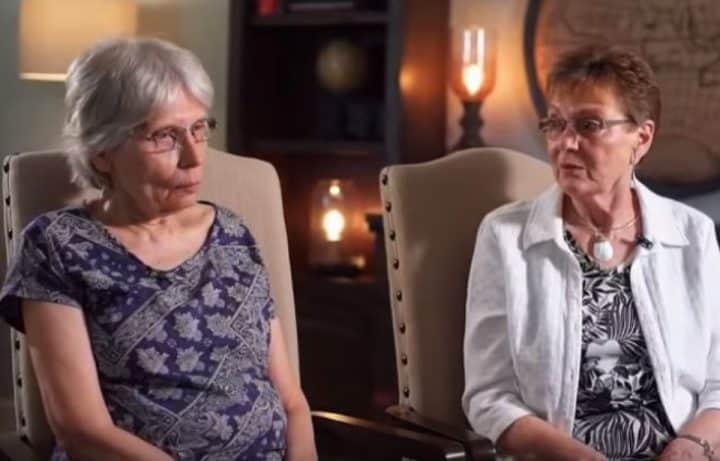 faits divers, insolite, naissance, enfant échangé