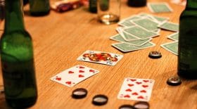 meilleurs jeux d'alcool