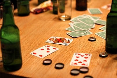 meilleurs jeux d'alcool