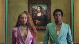 beyoncé et jay-z