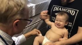 pediatre