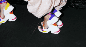 baskets-talons