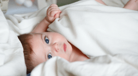bébé, inceste, viol, agression sexuel, abus sexuel, vidéo, enfant, fils