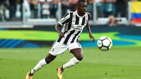 Blaise Matuidi, foot, éuiqpe de france, diplome