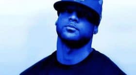 booba