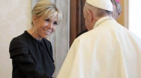 epouse emmanuel macron