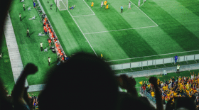 but, foot, coupe du monde, allemagne, match, mexique, supporteurs, tremblement de terre